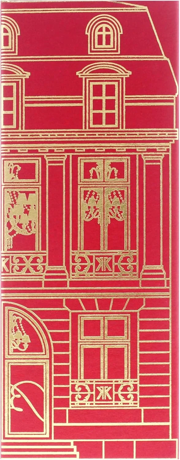 عطر ادو پرفیوم میسون فرانسیس کورکجان باکارات رژ 540، 35 میلی لیتر عطر ادو پرفیوم میسون فرانسیس کورکجان باکارات رژ 540، 35 میلی لیتر