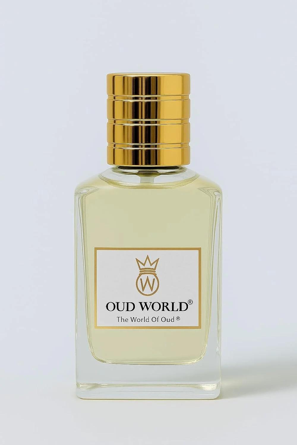 محصول عاید ناکتاران هونی | Nactaran Honey Eau de Parfum | 100ml
