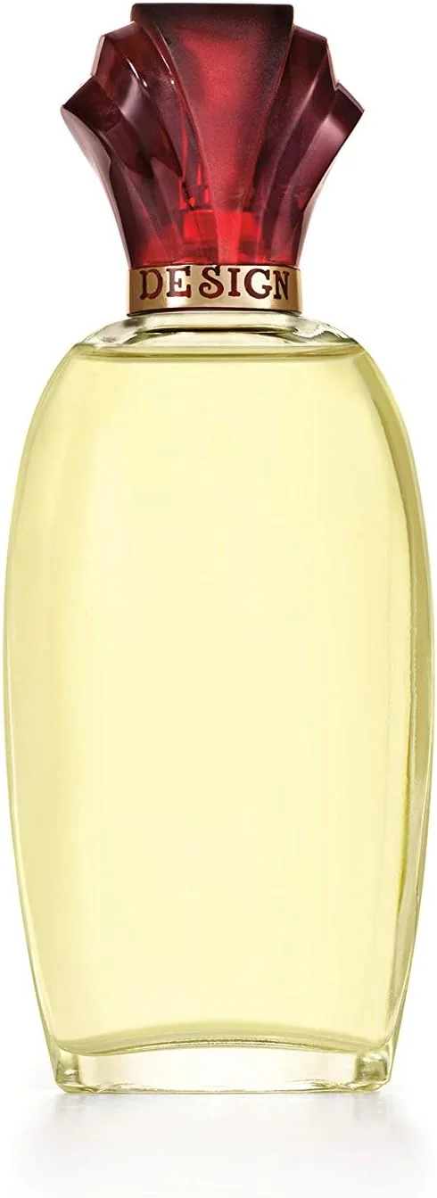 عطر زنانه پل سباستین دیزاین، 100 میلی لیتر فاین پرفیوم اسپری عطر زنانه پل سباستین دیزاین، 100 میلی لیتر فاین پرفیوم اسپری