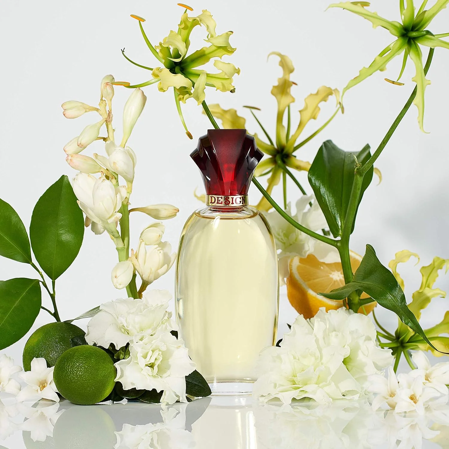 عطر زنانه پل سباستین دیزاین، 100 میلی لیتر فاین پرفیوم اسپری عطر زنانه پل سباستین دیزاین، 100 میلی لیتر فاین پرفیوم اسپری