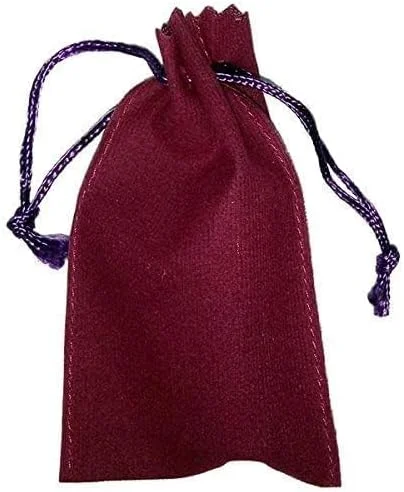 عطر مشک طهاره زنانه سلیم عبدالله مبارک 60 میلی لیتر - روغن عطر عطر مشک طهاره زنانه سلیم عبدالله مبارک 60 میلی لیتر - روغن عطر