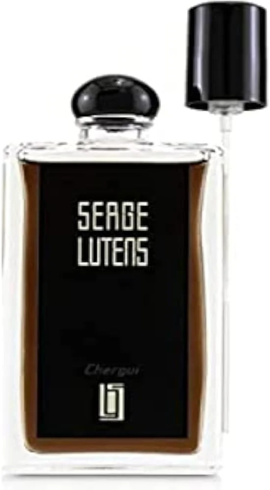 ادکلن سرج لوتنس Chergui Eau De Parfum Spray 50ml/1.69oz