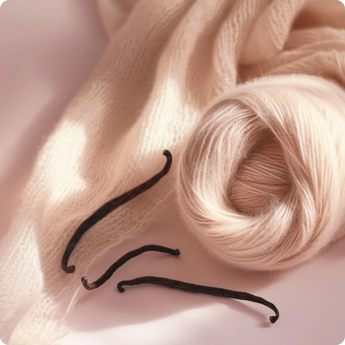 اسپری چای کفیر سوپرفود 100 میلی لیتر