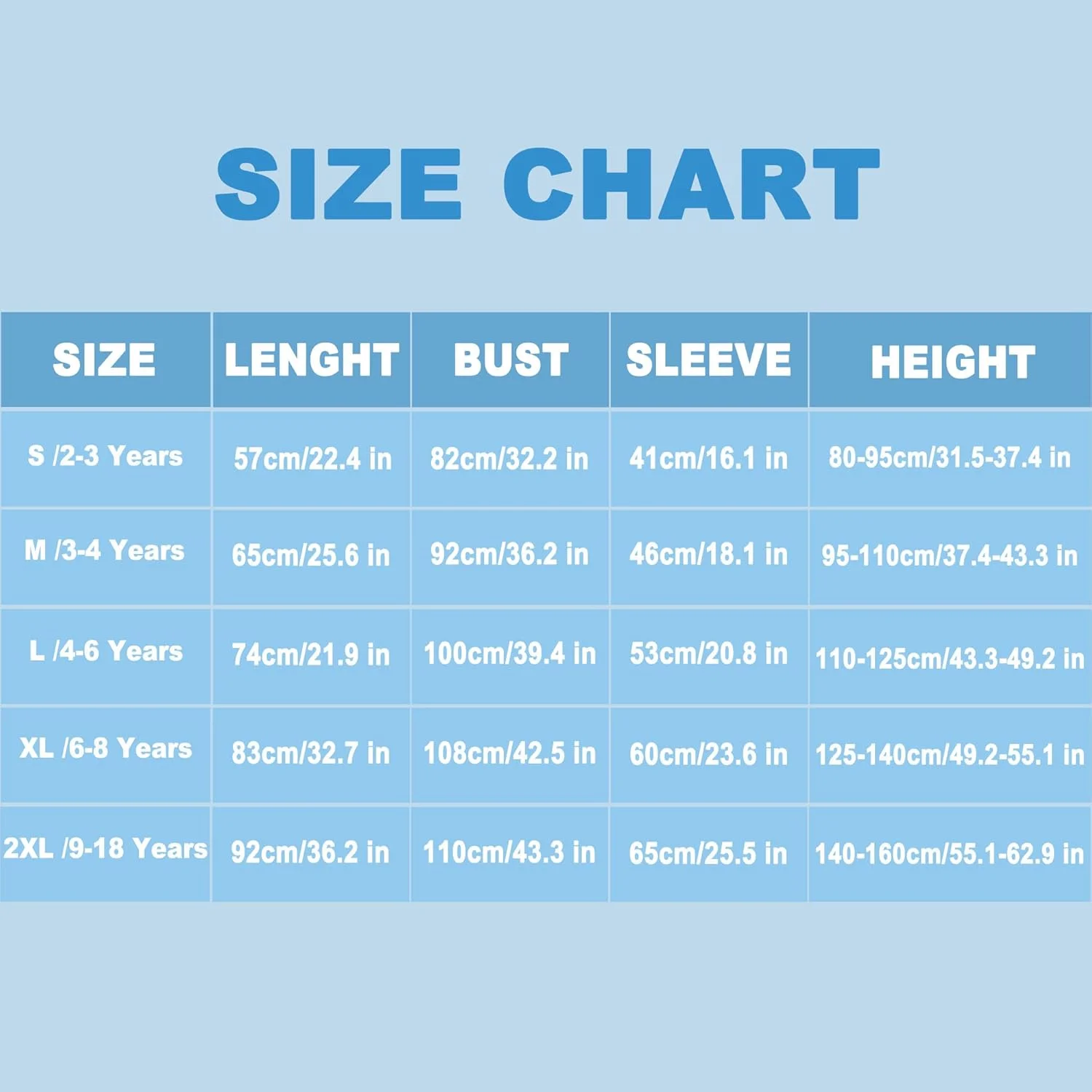 بارانی کودکانه Fewlby، پانچو بارانی پسرانه دخترانه، ژاکت بارانی سبک وزن ضد آب بچه گانه، لباس بارانی بچه گانه سایز S-2XL