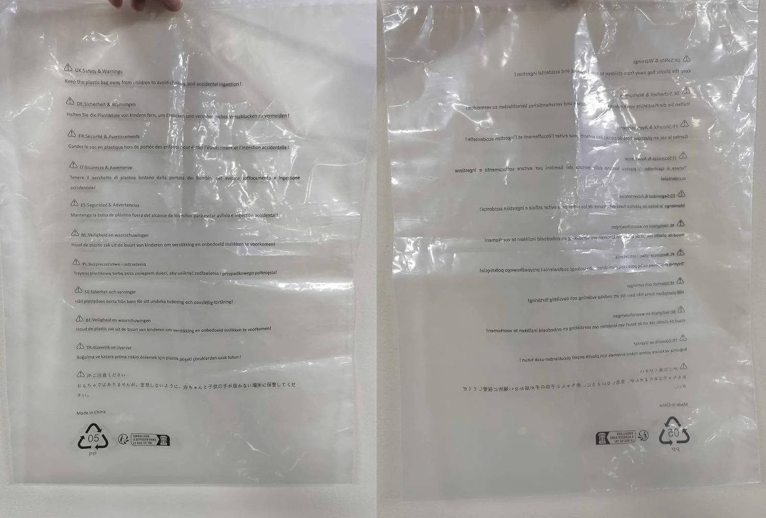 کیف پیام رسان مردانه RAINSMORE، کیف لپ تاپ 15.6 اینچی، کیف چرمی PU، کیف یک طرفه، کیف شانه ای ضد آب برای کار، دفتر، تجارت، دانشگاه، قهوه ای