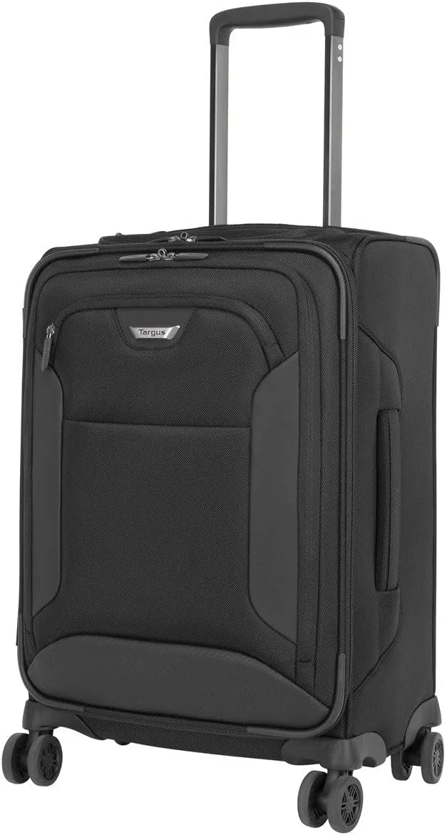 کوله پشتی تارگوس مدل Corporate Traveller