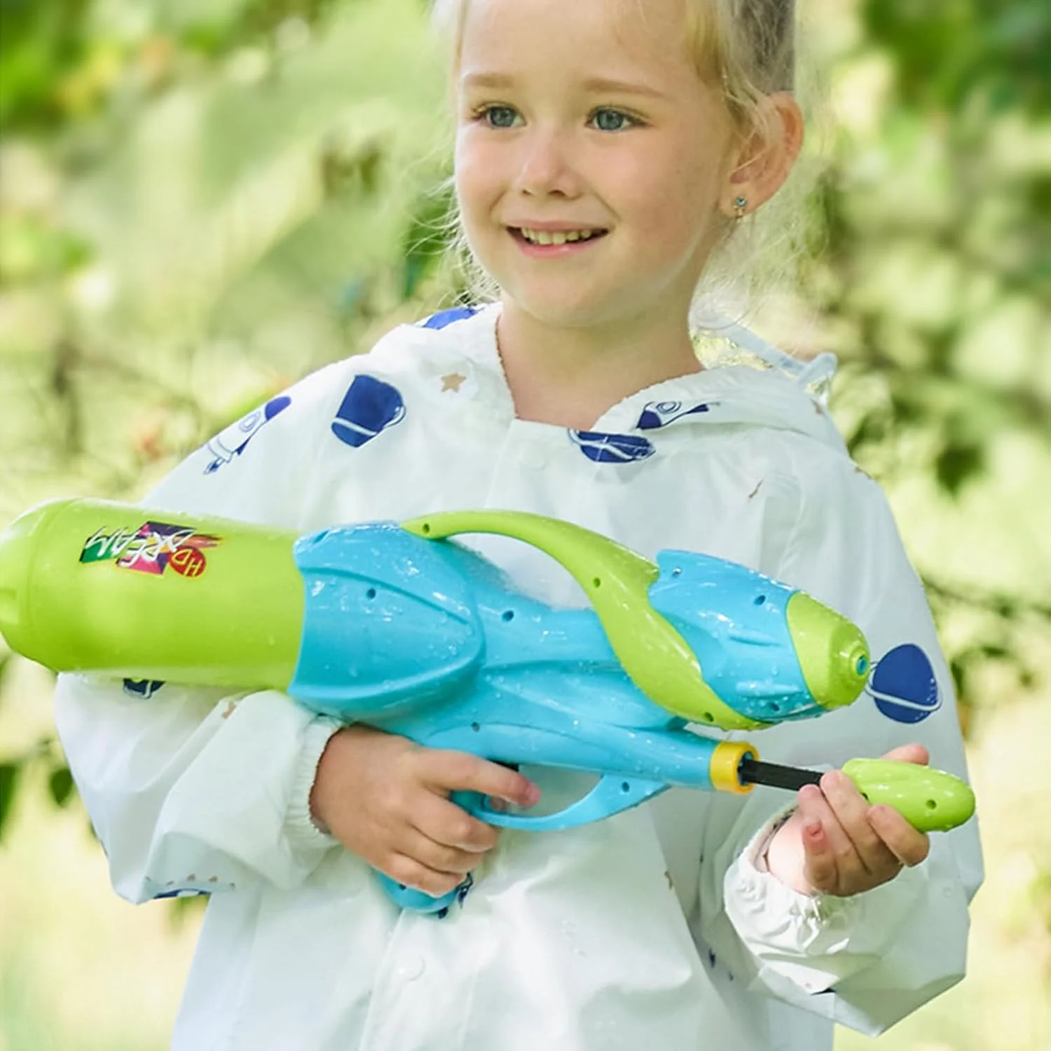 بارانی بچگانه دخترانه پانچو بارانی ضد آب ژاکت بارانی لباس بارانی کودک نوپا بارانی بچگانه دخترانه پانچو بارانی ضد آب ژاکت بارانی لباس بارانی کودک نوپا