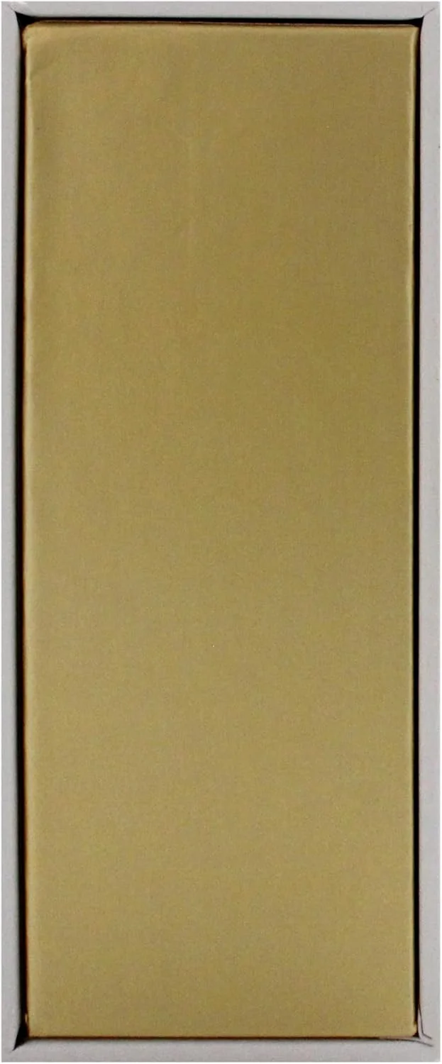 عطر روغنی унисекс شغف عود Swiss Arabian 12 میلی لیتر عطر روغنی унисекс شغف عود Swiss Arabian 12 میلی لیتر