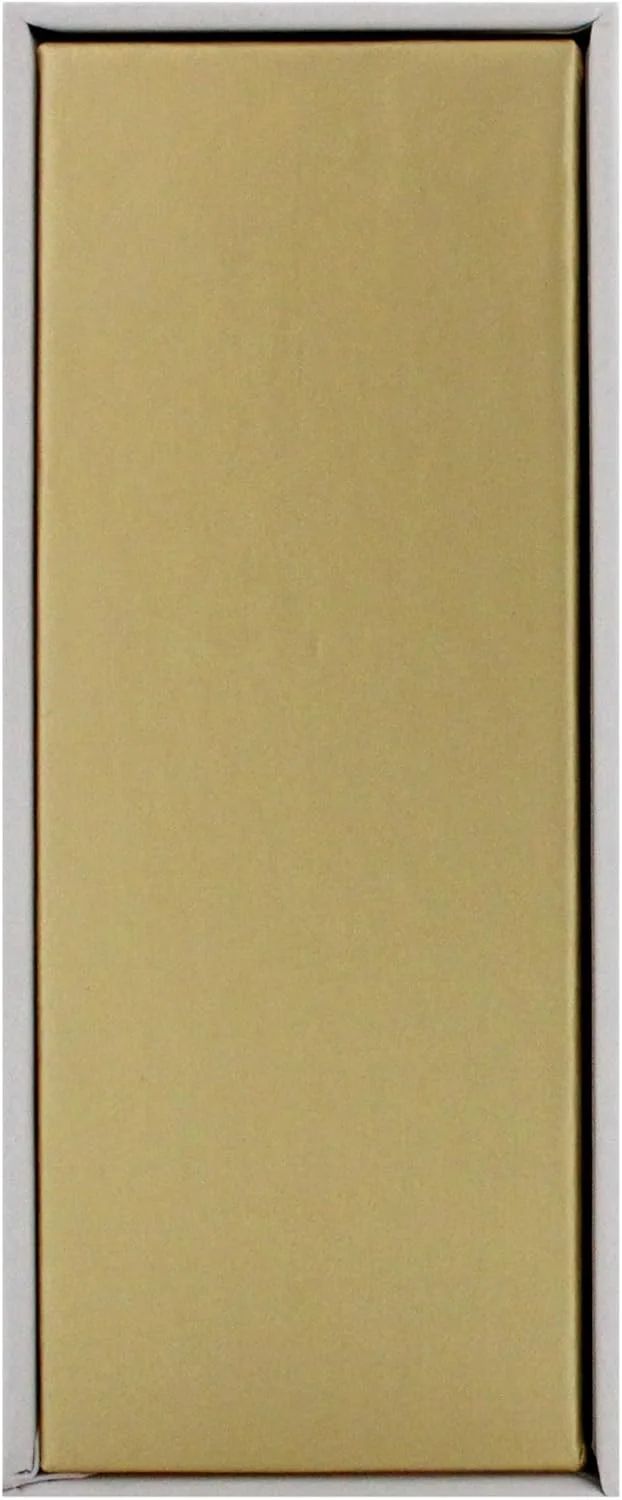 عطر روغنی унисекс شغف عود Swiss Arabian 12 میلی لیتر عطر روغنی унисекс شغف عود Swiss Arabian 12 میلی لیتر