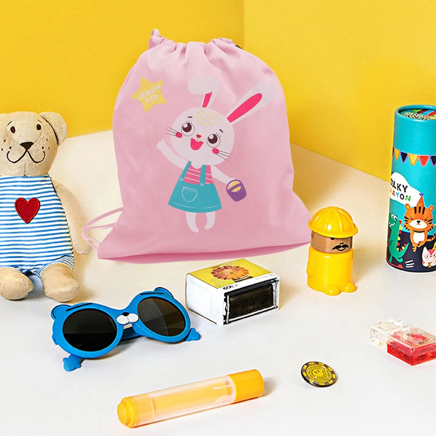 لباس بارانی یکسره بچگانه جینبی، مناسب پسران و دختران، ضد آب، کلاه دار، سبک وزن، طرح سه بعدی زیبا، لباس بارانی تنفسی، پانچو، کلاه شفاف، نوارهای بازتابنده، مناسب 1 تا 8 سال لباس بارانی یکسره بچگانه جینبی، مناسب پسران و دختران، ضد آب، کلاه دار، سبک وزن، طرح سه بعدی زیبا، لباس بارانی تنفسی، پانچو، کلاه شفاف، نوارهای بازتابنده، مناسب 1 تا 8 سال