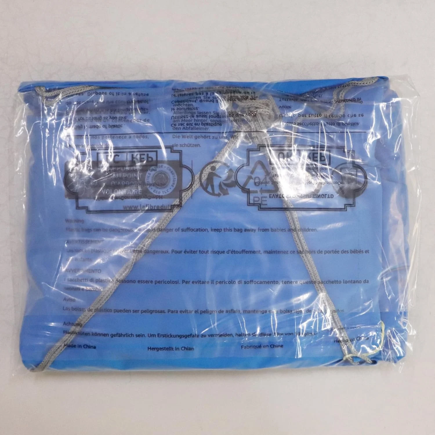 بارانی بچگانه JinBei با کلاه، ژاکت بارانی سبک وزن پسرانه دخترانه، پانچو بارانی یونیسکس، شنل بارانی، لباس گِلی، لباس بارانی کارتونی سه بعدی با نوارهای بازتابنده 2-8 سال بارانی بچگانه JinBei با کلاه، ژاکت بارانی سبک وزن پسرانه دخترانه، پانچو بارانی یونیسکس، شنل بارانی، لباس گِلی، لباس بارانی کارتونی سه بعدی با نوارهای بازتابنده 2-8 سال