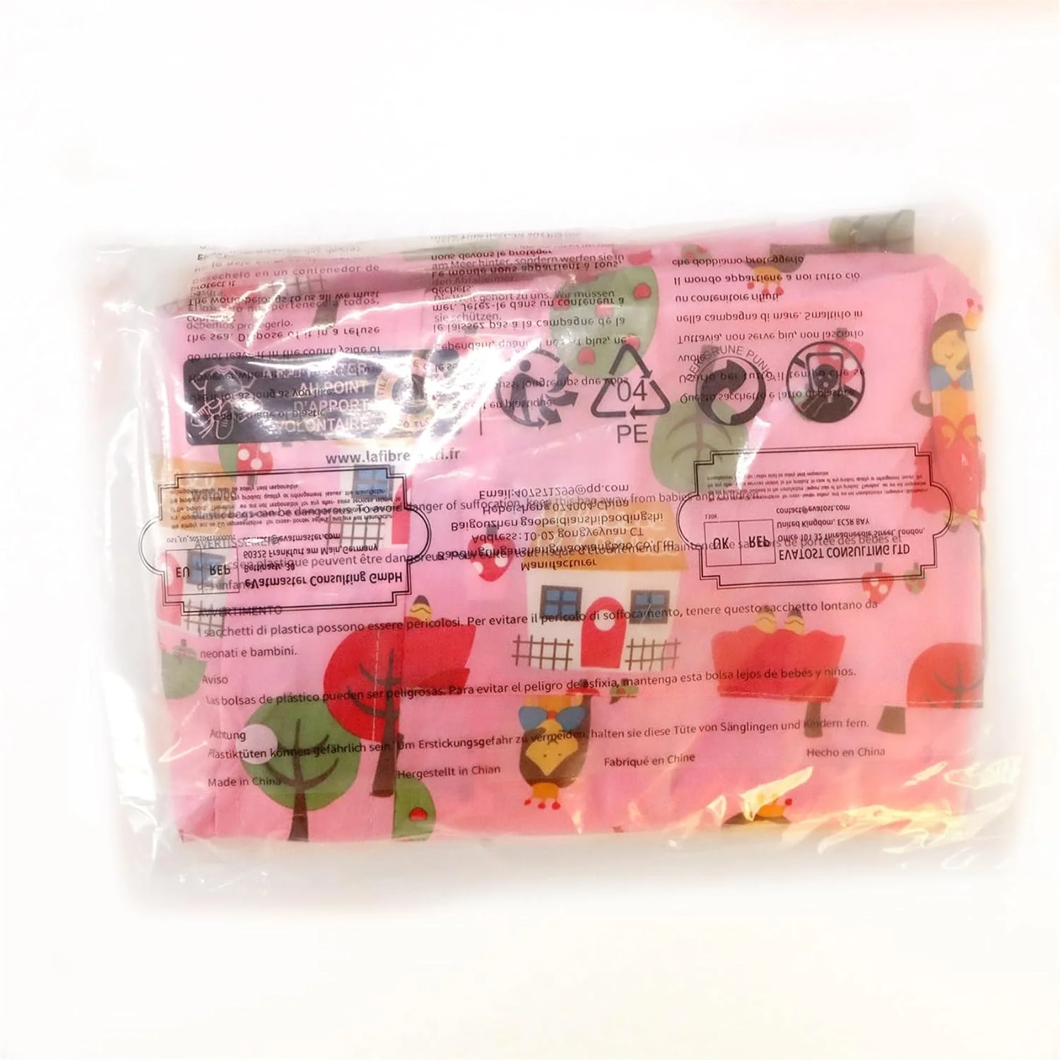 بارانی کلاه دار بچه گانه JinBei، لباس بارانی سبک وزن، لباس گودال، پسرانه دخترانه، لباس بارانی یک تکه ضد آب، طرح حیوانات، قابل حمل، تنفسی، PVC، لبه کلاه شفاف، زیپ، پیاده روی، یونیسکس، 1-10 سال بارانی کلاه دار بچه گانه JinBei، لباس بارانی سبک وزن، لباس گودال، پسرانه دخترانه، لباس بارانی یک تکه ضد آب، طرح حیوانات، قابل حمل، تنفسی، PVC، لبه کلاه شفاف، زیپ، پیاده روی، یونیسکس، 1-10 سال