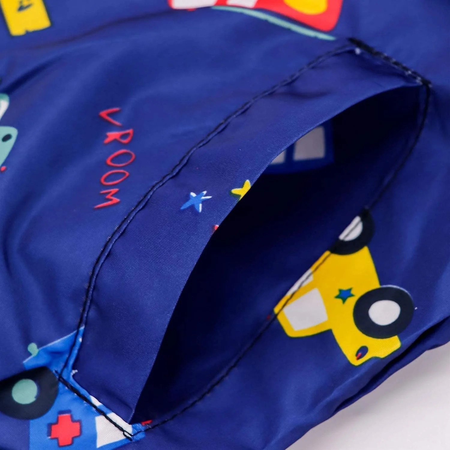 ژاکت جینبی پسرانه، ژاکت کلاه دار بچگانه، بادگیر کودکانه، ژاکت زیپ دار کلاه دار، ضد باد، آستین بلند، شنل، ضد آفتاب، لباس کارتونی ضخیم، نرم، سبک و نازک 1-7 سال ژاکت جینبی پسرانه، ژاکت کلاه دار بچگانه، بادگیر کودکانه، ژاکت زیپ دار کلاه دار، ضد باد، آستین بلند، شنل، ضد آفتاب، لباس کارتونی ضخیم، نرم، سبک و نازک 1-7 سال