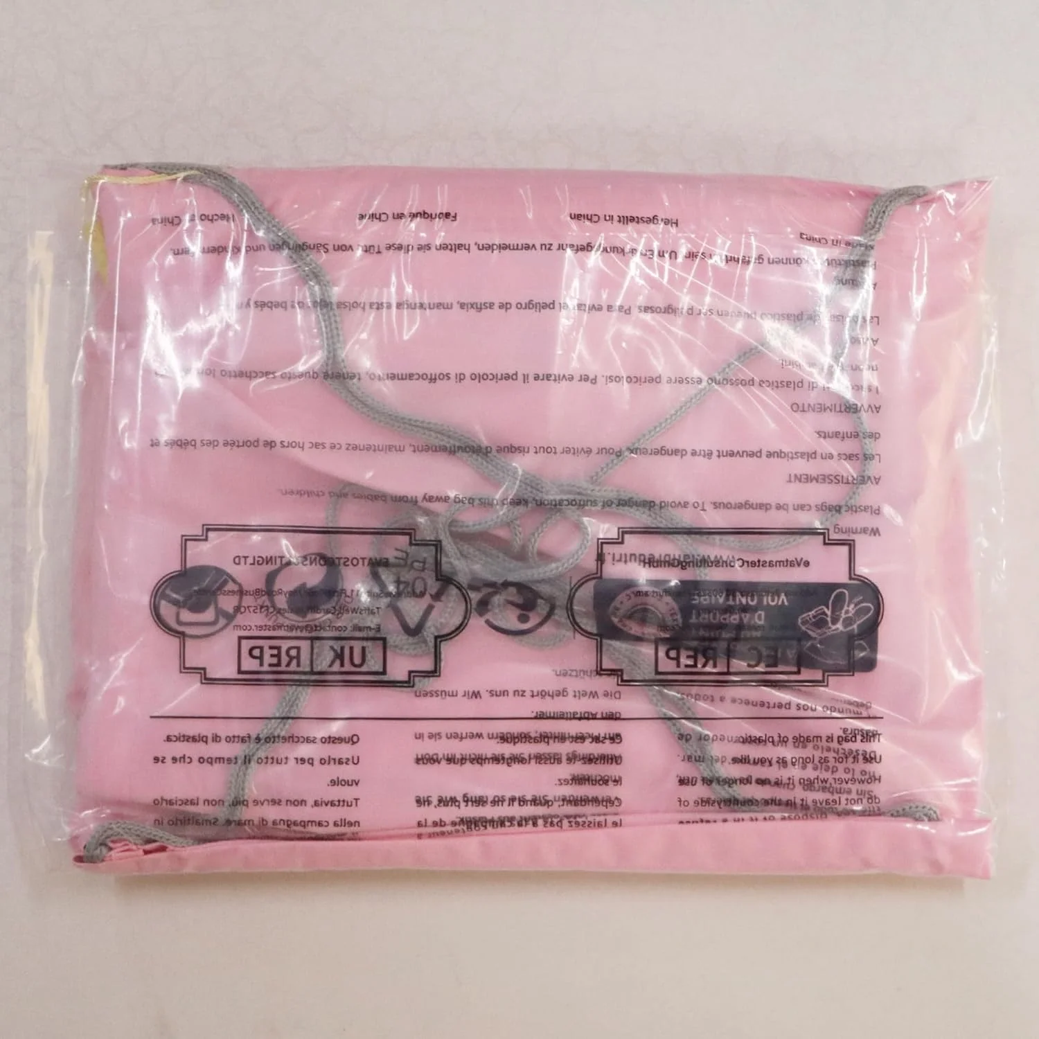 لباس بارانی یکسره بچگانه جینبی، مناسب پسران و دختران، ضد آب، کلاه دار، سبک وزن، طرح سه بعدی زیبا، لباس بارانی تنفسی، پانچو، کلاه شفاف، نوارهای بازتابنده، مناسب 1 تا 8 سال لباس بارانی یکسره بچگانه جینبی، مناسب پسران و دختران، ضد آب، کلاه دار، سبک وزن، طرح سه بعدی زیبا، لباس بارانی تنفسی، پانچو، کلاه شفاف، نوارهای بازتابنده، مناسب 1 تا 8 سال