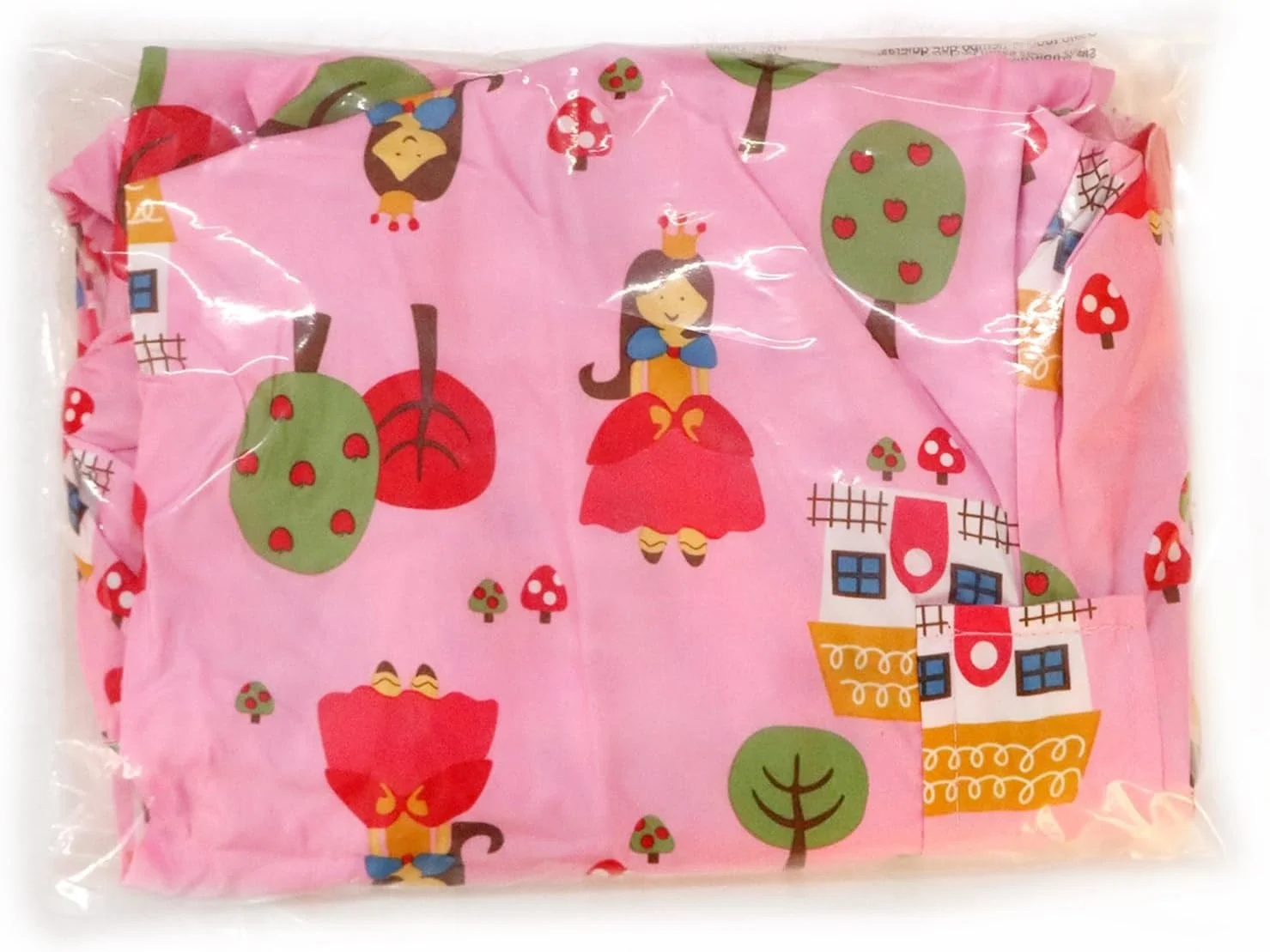 بارانی کلاه دار بچه گانه JinBei، لباس بارانی سبک وزن، لباس گودال، پسرانه دخترانه، لباس بارانی یک تکه ضد آب، طرح حیوانات، قابل حمل، تنفسی، PVC، لبه کلاه شفاف، زیپ، پیاده روی، یونیسکس، 1-10 سال بارانی کلاه دار بچه گانه JinBei، لباس بارانی سبک وزن، لباس گودال، پسرانه دخترانه، لباس بارانی یک تکه ضد آب، طرح حیوانات، قابل حمل، تنفسی، PVC، لبه کلاه شفاف، زیپ، پیاده روی، یونیسکس، 1-10 سال