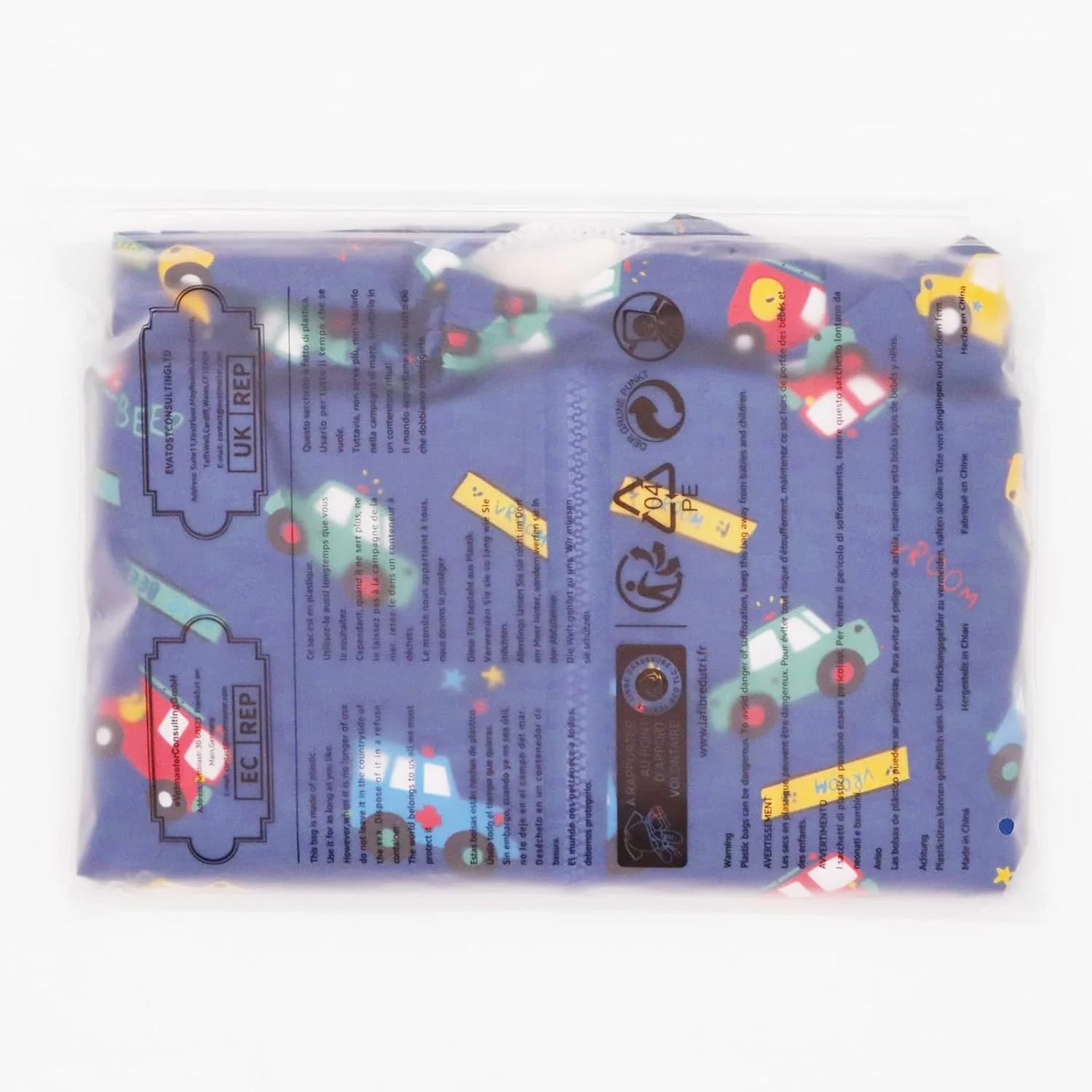 ژاکت جینبی پسرانه، ژاکت کلاه دار بچگانه، بادگیر کودکانه، ژاکت زیپ دار کلاه دار، ضد باد، آستین بلند، شنل، ضد آفتاب، لباس کارتونی ضخیم، نرم، سبک و نازک 1-7 سال ژاکت جینبی پسرانه، ژاکت کلاه دار بچگانه، بادگیر کودکانه، ژاکت زیپ دار کلاه دار، ضد باد، آستین بلند، شنل، ضد آفتاب، لباس کارتونی ضخیم، نرم، سبک و نازک 1-7 سال