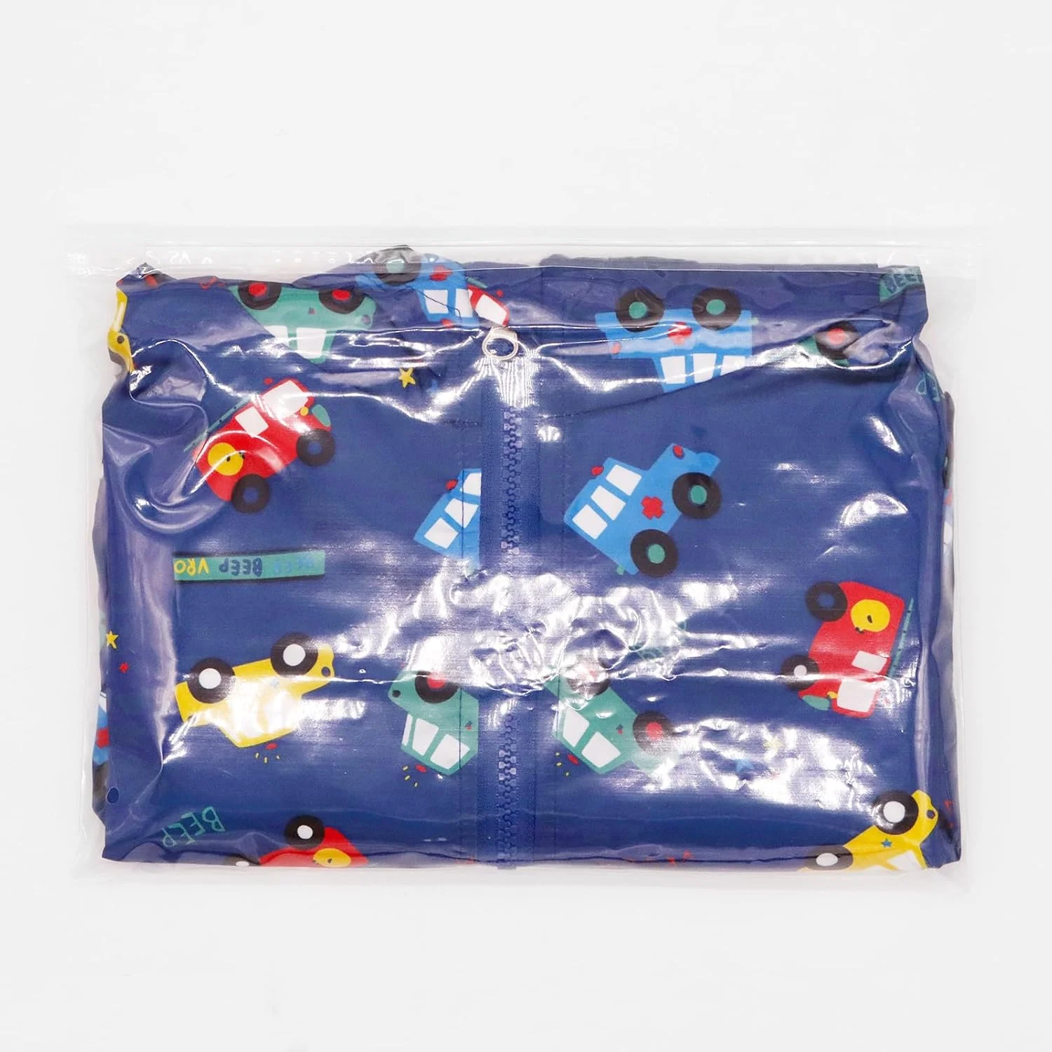 ژاکت جینبی پسرانه، ژاکت کلاه دار بچگانه، بادگیر کودکانه، ژاکت زیپ دار کلاه دار، ضد باد، آستین بلند، شنل، ضد آفتاب، لباس کارتونی ضخیم، نرم، سبک و نازک 1-7 سال ژاکت جینبی پسرانه، ژاکت کلاه دار بچگانه، بادگیر کودکانه، ژاکت زیپ دار کلاه دار، ضد باد، آستین بلند، شنل، ضد آفتاب، لباس کارتونی ضخیم، نرم، سبک و نازک 1-7 سال