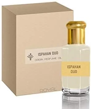 عطر روغن عود اسپهان TSZ برای یونیسکس 6 میلی لیتر - روغن عطر به عود اسپهان اورجینال CPO عطر روغن برای مردان و زنان 6 میلی لیتر عطر روغن عود اسپهان TSZ برای یونیسکس 6 میلی لیتر - روغن عطر به عود اسپهان اورجینال CPO عطر روغن برای مردان و زنان 6 میلی لیتر
