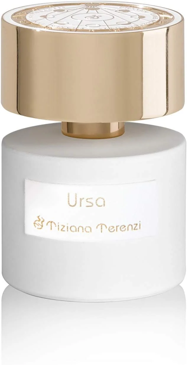 عطر унисекс Ursa از Tiziana Terenzi - Eau de Parfum 100ml