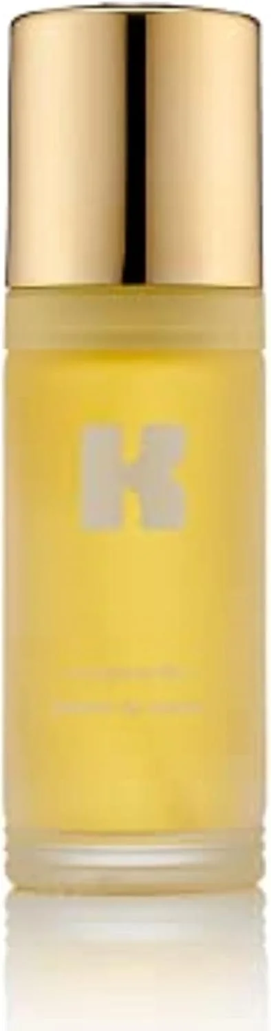 عطر زنانه کشمیر میلتون لوید - 55 میلی لیتر ادو تویلت عطر زنانه کشمیر میلتون لوید - 55 میلی لیتر ادو تویلت