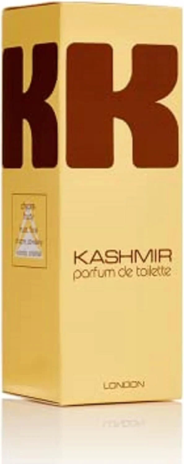 عطر زنانه کشمیر میلتون لوید - 55 میلی لیتر ادو تویلت عطر زنانه کشمیر میلتون لوید - 55 میلی لیتر ادو تویلت
