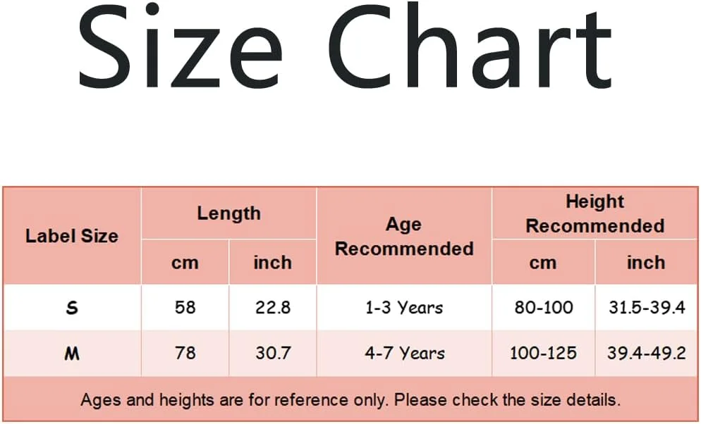 پانچو بارانی ضد آب کودکانه، بارانی بچه گانه قابل استفاده مجدد، طرح دایناسور، ژاکت بارانی سبک وزن کارتونی پسرانه دخترانه مناسب 1 تا 7 سال