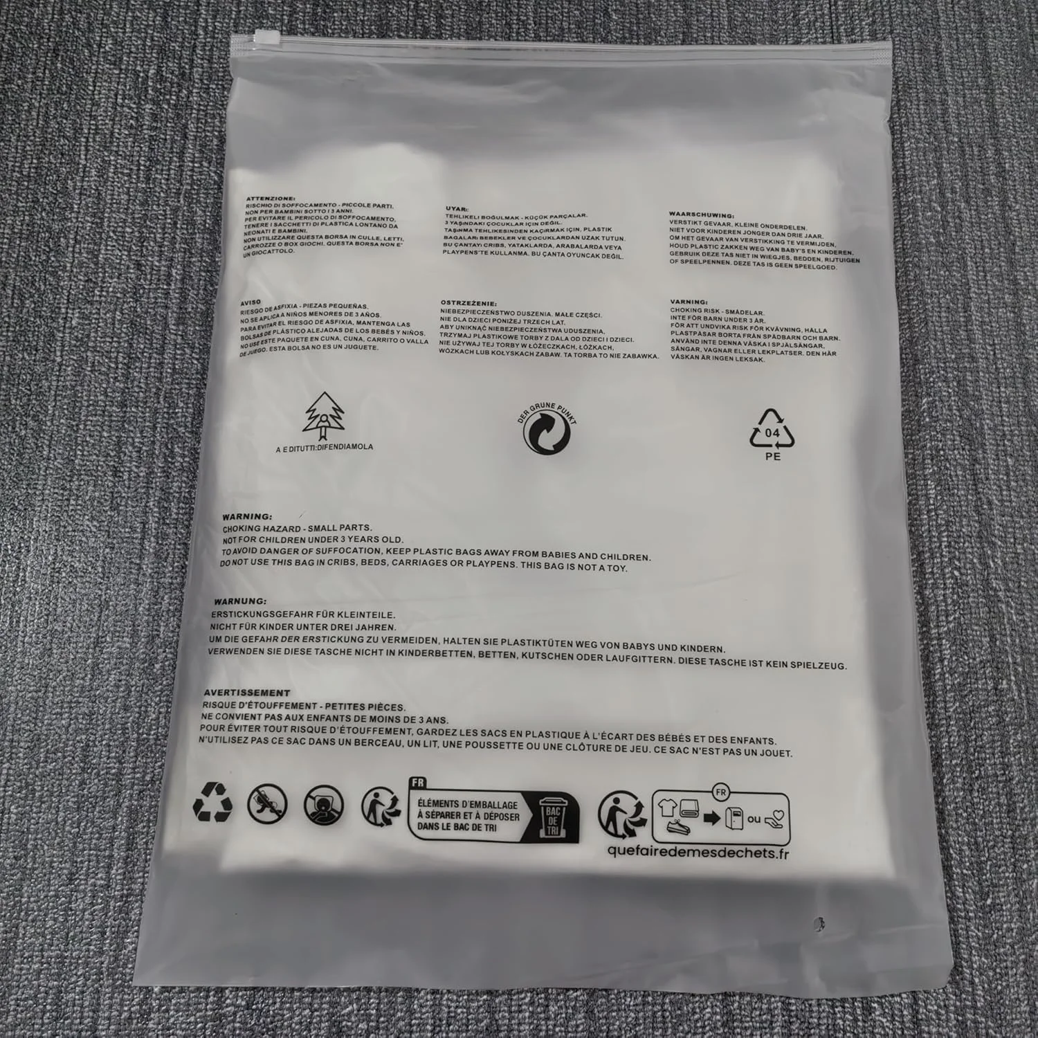 پانچو بارانی ضد آب کودکانه، بارانی سبک وزن طرح کارتونی دایناسور، قابل استفاده مجدد، ژاکت بارانی ضد آب دخترانه مناسب 1 تا 7 سال