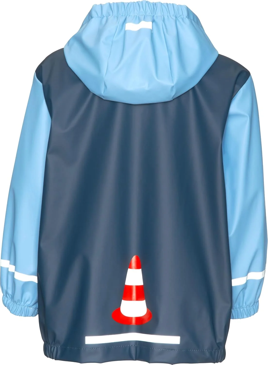 پلی شوز ژاکت بارانی بچگانه унисекс، بارانی ضد باد و ضد آب، لباس بارانی پلی شوز ژاکت بارانی بچگانه унисекс، بارانی ضد باد و ضد آب، لباس بارانی
