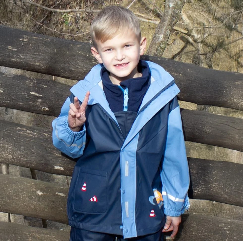 پلی شوز ژاکت بارانی بچگانه унисекс، بارانی ضد باد و ضد آب، لباس بارانی پلی شوز ژاکت بارانی بچگانه унисекс، بارانی ضد باد و ضد آب، لباس بارانی