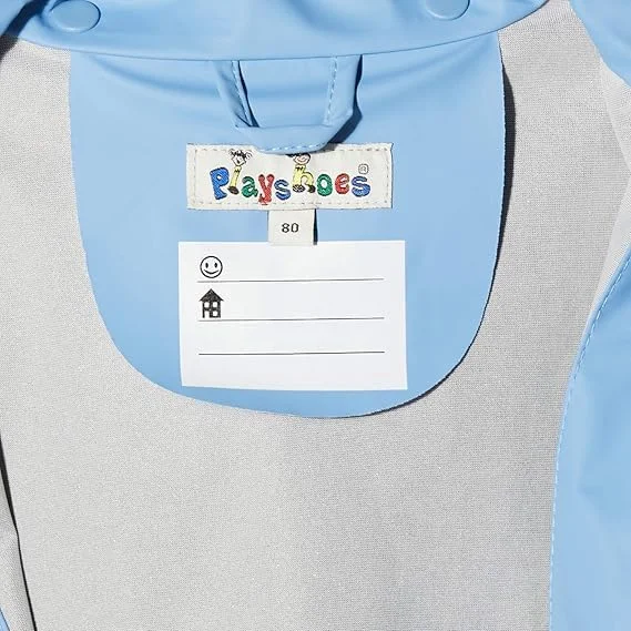 پلی شوز ژاکت بارانی بچگانه унисекс، بارانی ضد باد و ضد آب، لباس بارانی پلی شوز ژاکت بارانی بچگانه унисекс، بارانی ضد باد و ضد آب، لباس بارانی