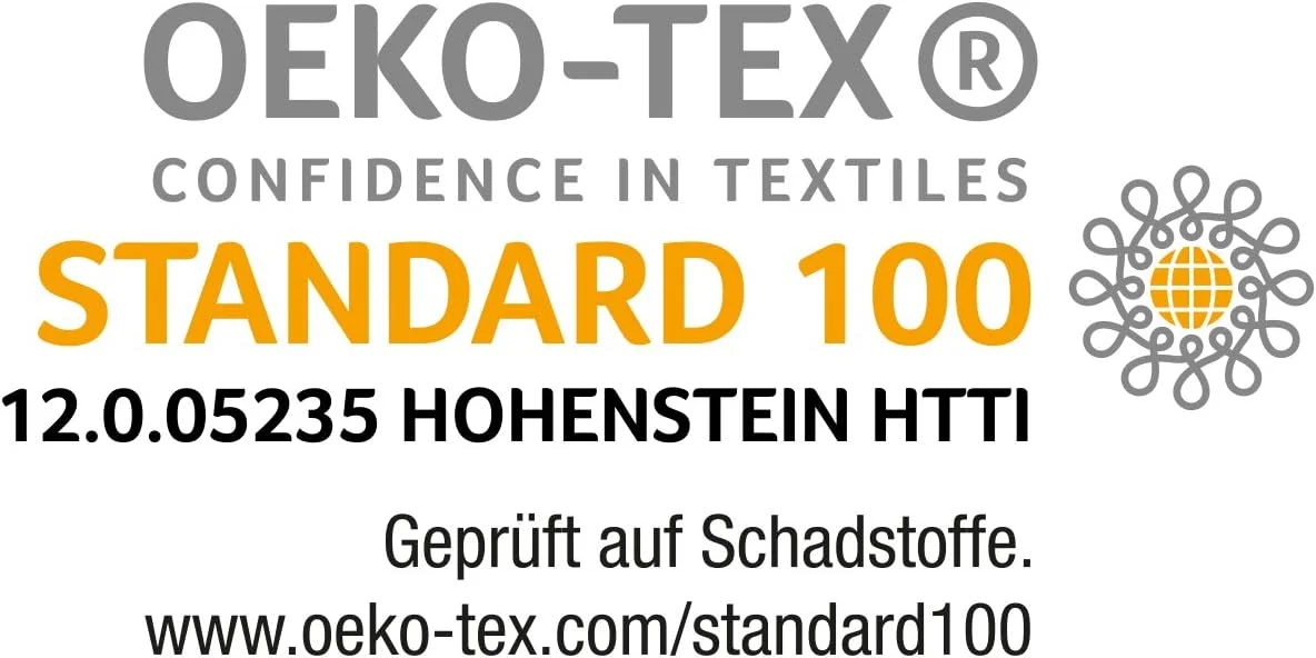 پلی شوز بارانی دخترانه طرح نقطه ای (تک عددی) پلی شوز بارانی دخترانه طرح نقطه ای (تک عددی)