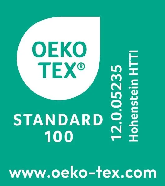 پلی شوز بارانی دخترانه طرح سوسک خوش شانس (تک عددی) پلی شوز بارانی دخترانه طرح سوسک خوش شانس (تک عددی)