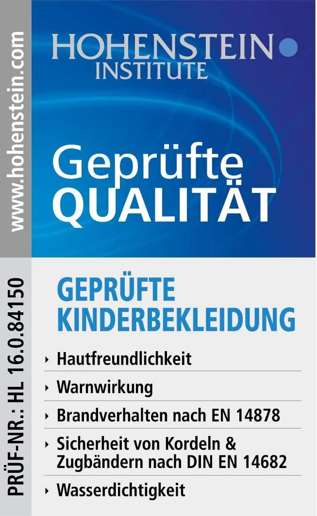 پلی شوز بارانی دخترانه طرح نقطه ای (تک عددی) پلی شوز بارانی دخترانه طرح نقطه ای (تک عددی)