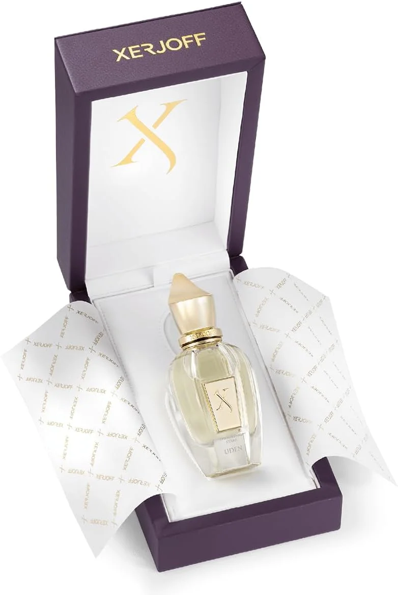 عطر ادو پرفیوم زنانه و مردانه زرجوف شوتینگ استارز اودن 50 میلی لیتر عطر ادو پرفیوم زنانه و مردانه زرجوف شوتینگ استارز اودن 50 میلی لیتر