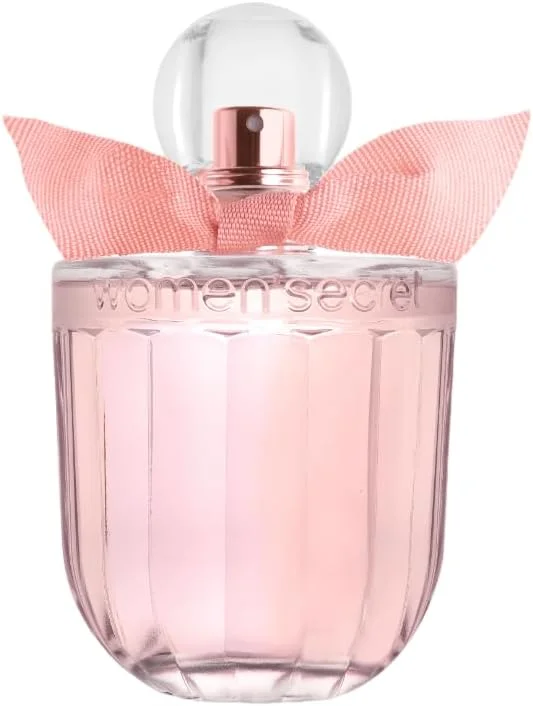 ادکلن زنانه Women Secret Eau My Secret حجم 100 میلی لیتر - ادو تویلت
