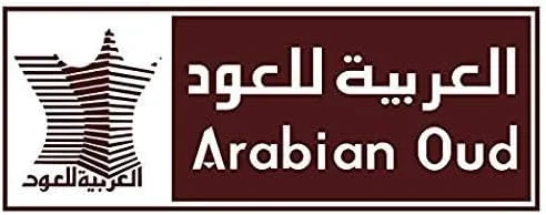 عطر وودی از Arabian Oud برای مردان و زنان - ادو پرفیوم، 100 میلی لیتر