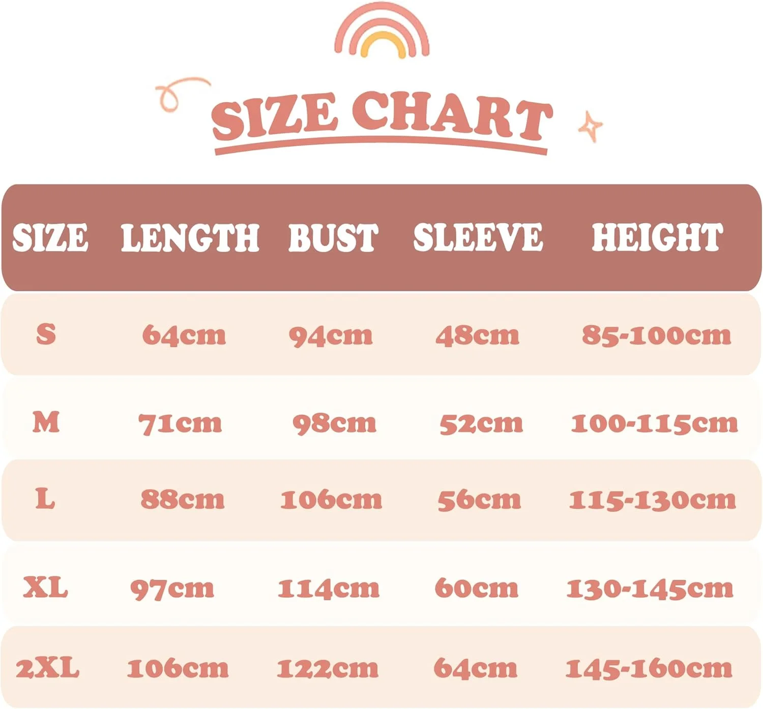 بارانی کودکانه Fewlby برای دختران و پسران، ژاکت بارانی ضد آب، لباس بارانی بچه گانه، پانچو بارانی بچه گانه سایز S-2XL بارانی کودکانه Fewlby برای دختران و پسران، ژاکت بارانی ضد آب، لباس بارانی بچه گانه، پانچو بارانی بچه گانه سایز S-2XL