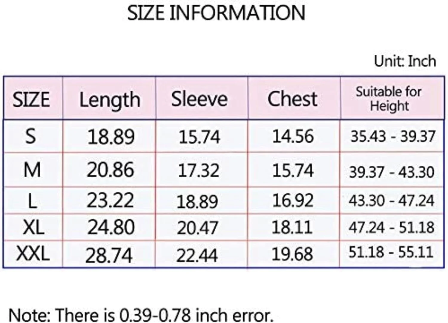 بارانی کودکانه شیک گل بزرگ وی شیانگ، پانچو دخترانه، پانچو ضد آب نوزاد، بارانی بچه گانه، لباس بارانی کودک، ژاکت بارانی نوزاد