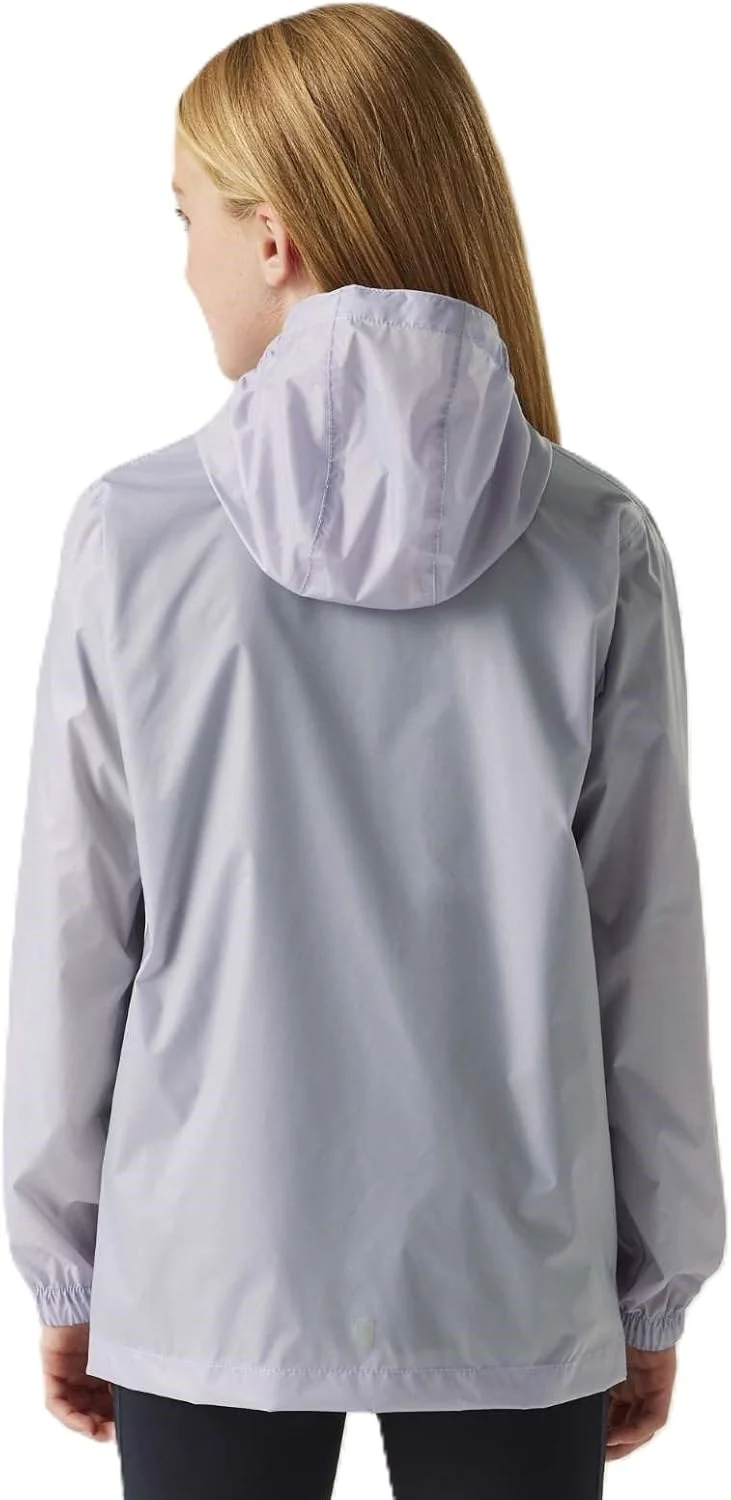 کت ضد آب بچه گانه رگاتا مدل Pk It Jacket 3 Baby کت ضد آب بچه گانه رگاتا مدل Pk It Jacket 3 Baby