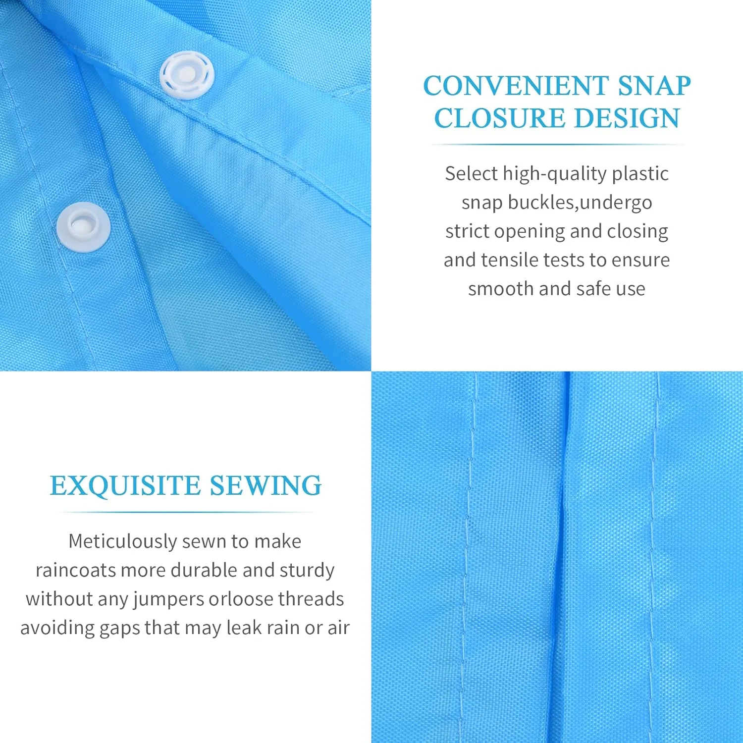 پانچو بارانی ضد آب Rundago برای پسران و دختران، بارانی کودکان، شنل بارانی ضد آب، بارانی کارتونی زیبا، بارانی های قابل استفاده مجدد، ژاکت بارانی پانچو بارانی ضد آب Rundago برای پسران و دختران، بارانی کودکان، شنل بارانی ضد آب، بارانی کارتونی زیبا، بارانی های قابل استفاده مجدد، ژاکت بارانی