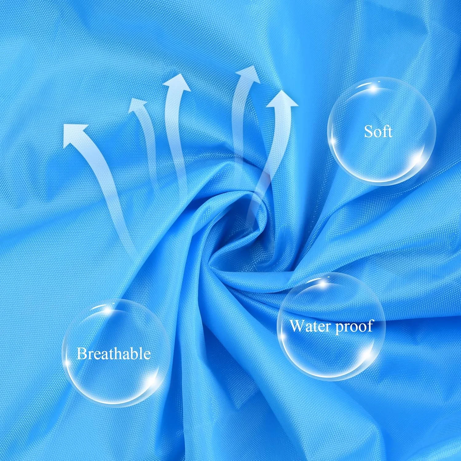 پانچو بارانی ضد آب Rundago برای پسران و دختران، بارانی کودکان، شنل بارانی ضد آب، بارانی کارتونی زیبا، بارانی های قابل استفاده مجدد، ژاکت بارانی پانچو بارانی ضد آب Rundago برای پسران و دختران، بارانی کودکان، شنل بارانی ضد آب، بارانی کارتونی زیبا، بارانی های قابل استفاده مجدد، ژاکت بارانی