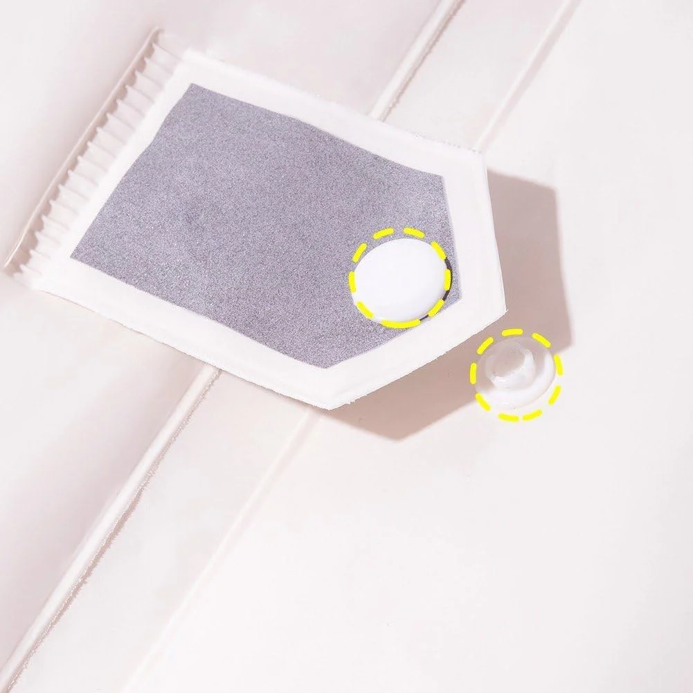 پانچو بچه گانه کارتونی زیبا، بارانی کودکان قابل استفاده مجدد، بارانی ضد آب، شنل بارانی سبک وزن با طرح های چاپی پانچو بچه گانه کارتونی زیبا، بارانی کودکان قابل استفاده مجدد، بارانی ضد آب، شنل بارانی سبک وزن با طرح های چاپی