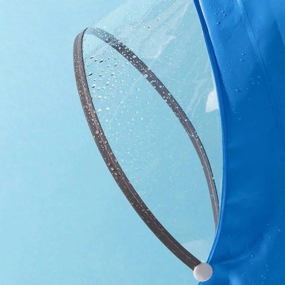 پانچو بچه گانه کارتونی زیبا، بارانی کودکان قابل استفاده مجدد، بارانی ضد آب، شنل بارانی سبک وزن با طرح های چاپی پانچو بچه گانه کارتونی زیبا، بارانی کودکان قابل استفاده مجدد، بارانی ضد آب، شنل بارانی سبک وزن با طرح های چاپی