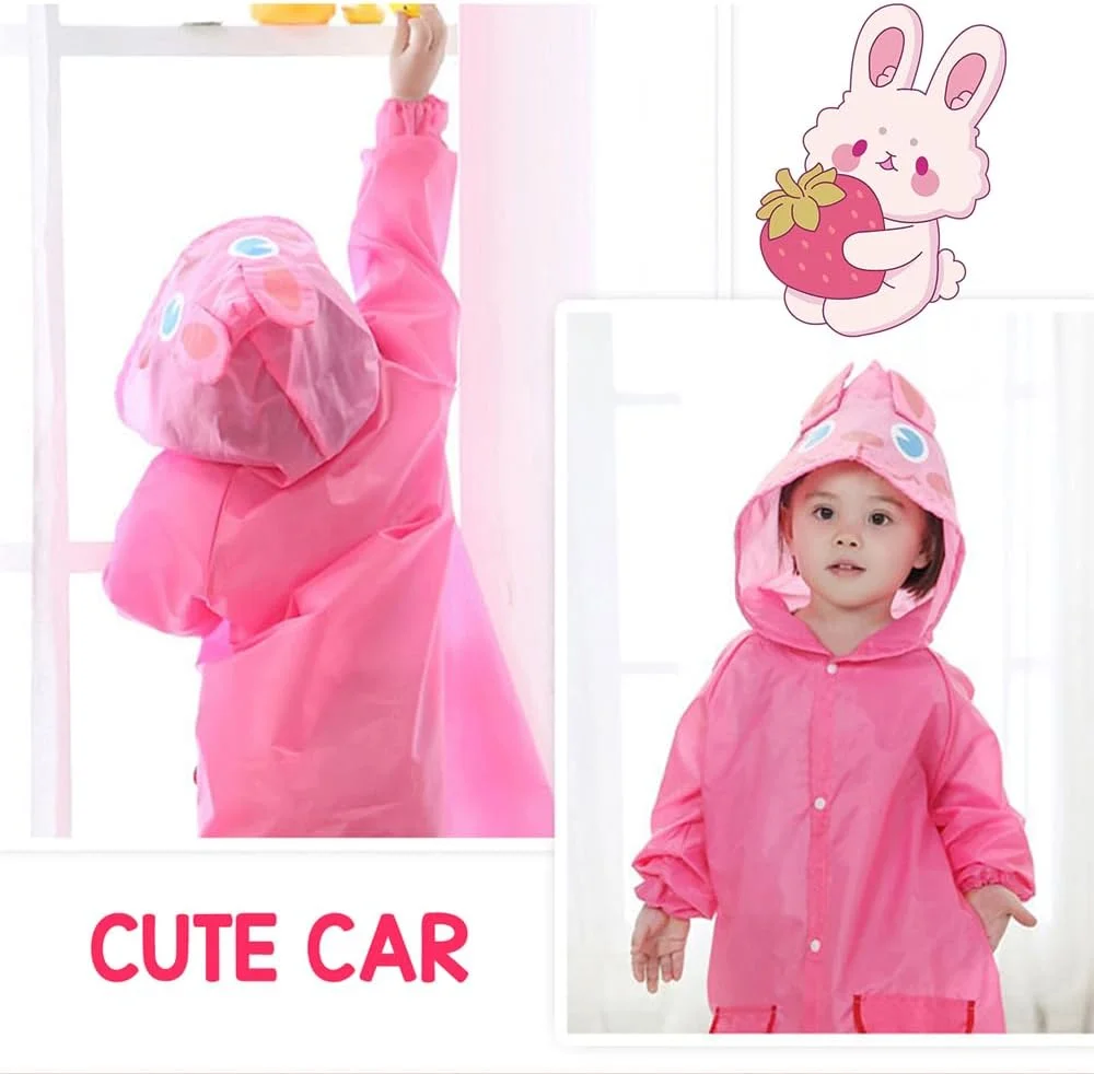 کت زنانه الگریا کی مدل دهه 1960، جلو باز، تزئین دکمه، استیم پانک وینتیج، سایز بزرگ، قرمز