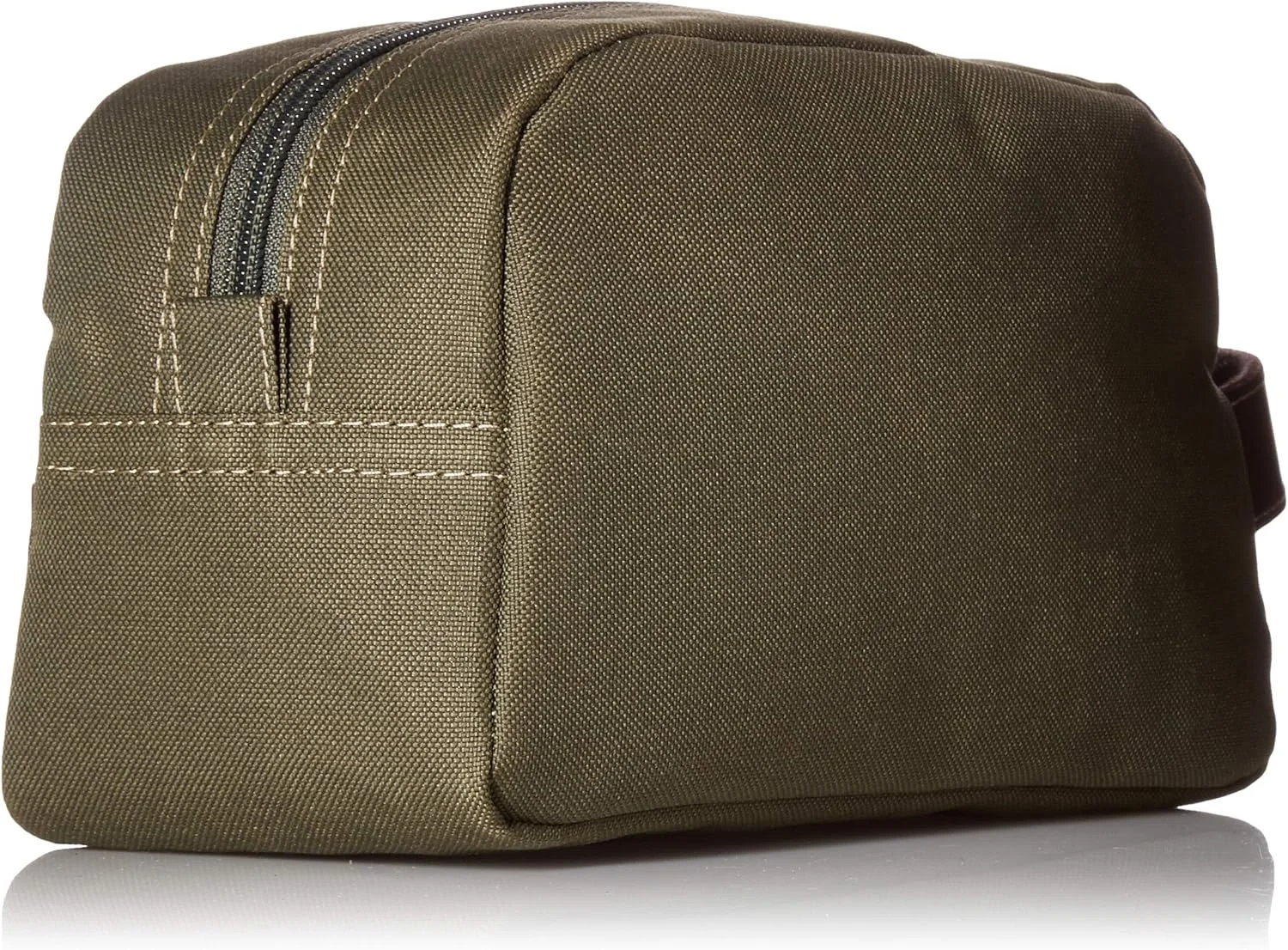 کیف لوازم بهداشتی مردانه Timberland مدل Travel Kit، کیف مسافرتی برزنتی