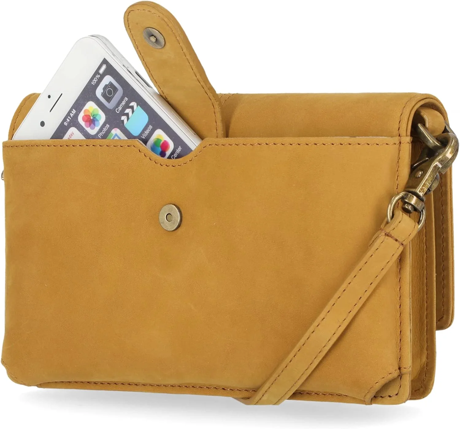 کیف پول زنانه چرم Timberland Rfid، کیف کراس بادی چرمی Rfid کیف پول زنانه چرم Timberland Rfid، کیف کراس بادی چرمی Rfid