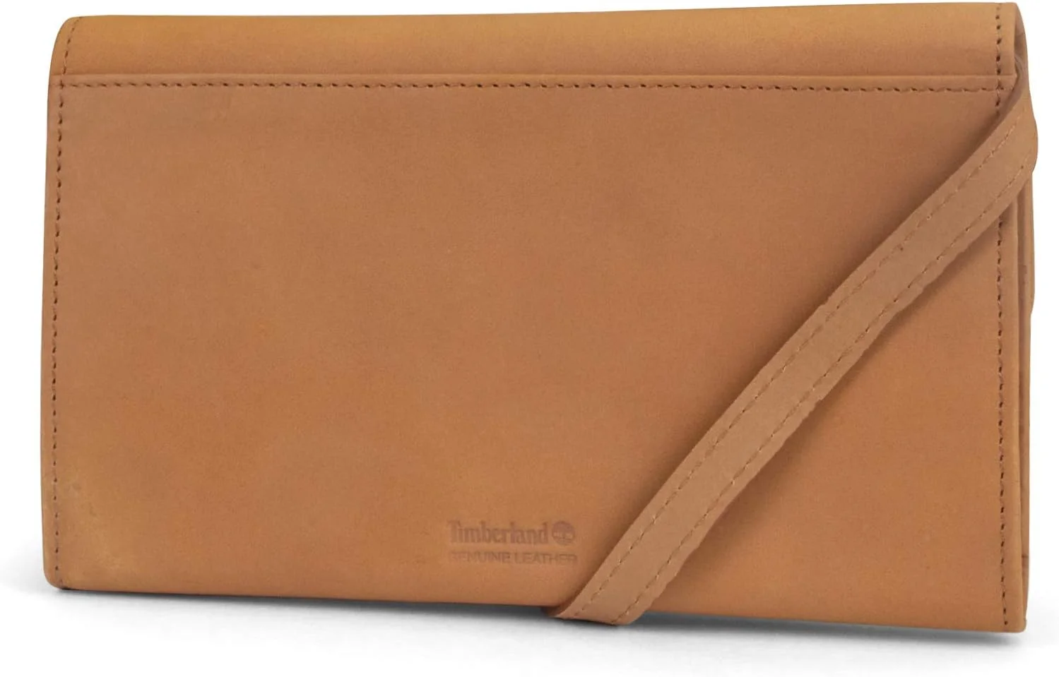 کیف پول چرم زنانه Timberland مدل Rfid Crossbody با بند دوشی جداشدنی کیف پول چرم زنانه Timberland مدل Rfid Crossbody با بند دوشی جداشدنی