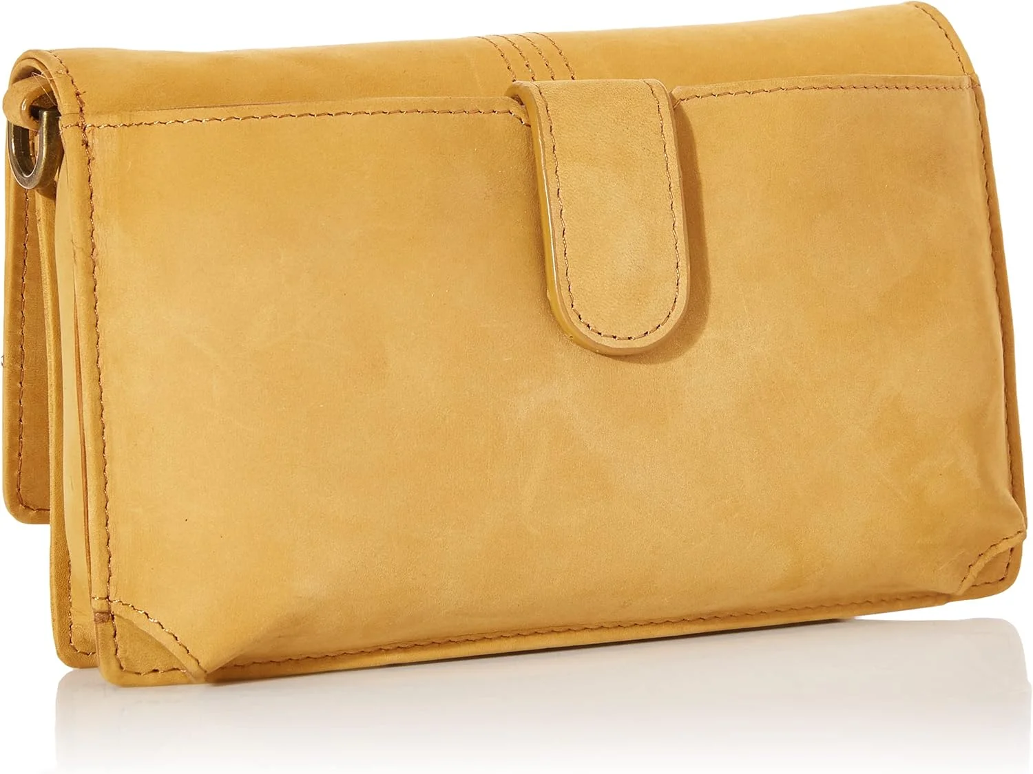 کیف پول زنانه چرم Timberland Rfid، کیف کراس بادی چرمی Rfid کیف پول زنانه چرم Timberland Rfid، کیف کراس بادی چرمی Rfid
