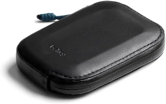 کیف کارت Bellroy Venture