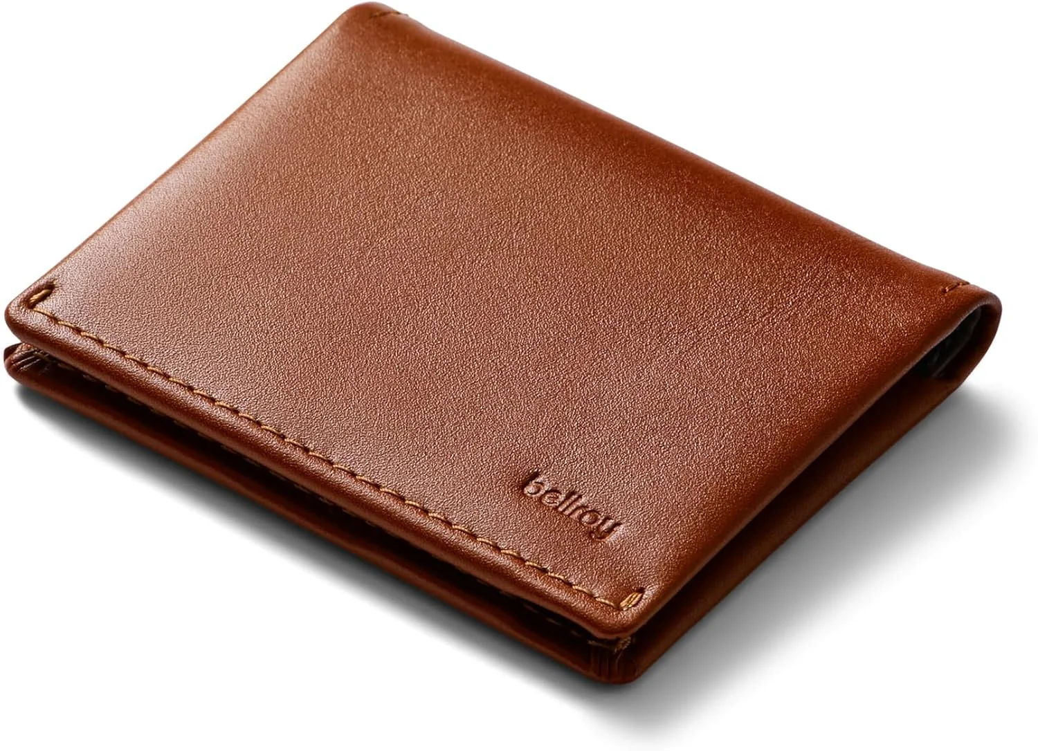 کیف پول چرمی باریک Bellroy Slim Sleeve (حداکثر 8 کارت و اسکناس)